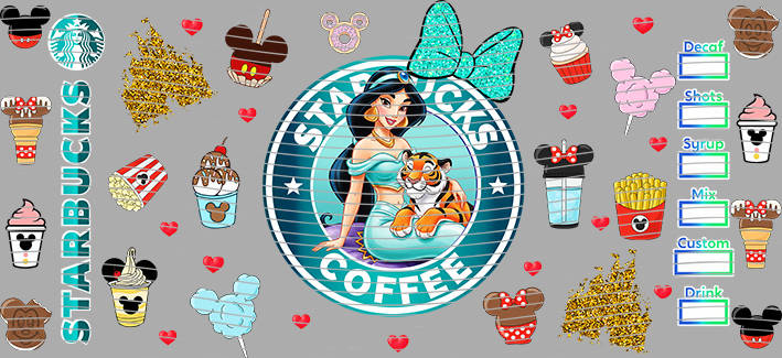 16oz Starbucks-SBK-10